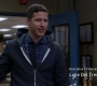 5x03_060.jpg