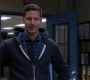5x03_061.jpg