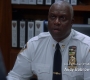 5x03_062.jpg