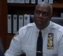 5x03_063.jpg