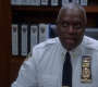 5x03_064.jpg
