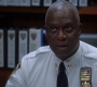 5x03_065.jpg