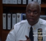 5x03_067.jpg