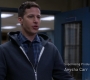 Filename=5x03_068.jpg
Filesize=124KiB
Dimensions=1920x1080
Date added=Dec 13, 2020 5x03_068.jpg