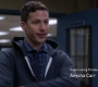 5x03_069.jpg