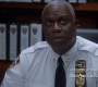 5x03_072.jpg