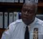 5x03_073.jpg