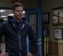 5x03_074.jpg