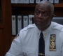 5x03_075.jpg