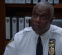 Filename=5x03_076.jpg
Filesize=133KiB
Dimensions=1920x1080
Date added=Dec 13, 2020 5x03_076.jpg