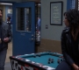 5x03_077.jpg