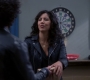 5x03_078.jpg