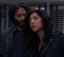 5x03_079.jpg