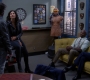 5x03_080.jpg