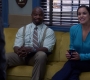 5x03_081.jpg