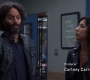 5x03_082.jpg