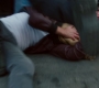 5x03_085.jpg