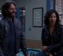 5x03_086.jpg