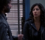 5x03_088.jpg