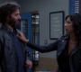 5x03_089.jpg