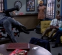 5x03_091.jpg