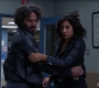 5x03_093.jpg