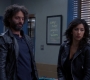 5x03_094.jpg