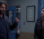 5x03_096.jpg