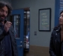 5x03_097.jpg