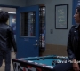 5x03_099.jpg
