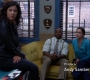 5x03_100.jpg