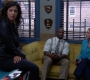 5x03_101.jpg