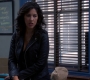 5x03_102.jpg