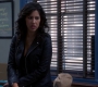 5x03_103.jpg