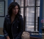 5x03_105.jpg