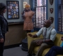 5x03_107.jpg