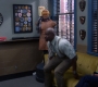5x03_110.jpg