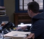 5x03_112.jpg