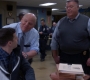 5x03_114.jpg