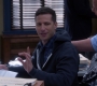 Filename=5x03_115.jpg
Filesize=153KiB
Dimensions=1920x1080
Date added=Dec 13, 2020 5x03_115.jpg