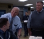 5x03_116.jpg
