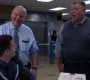 5x03_117.jpg