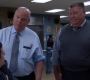 5x03_118.jpg