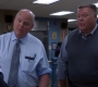 5x03_119.jpg