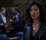 5x03_255.jpg