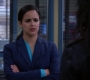 5x03_256.jpg