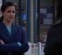 5x03_258.jpg