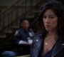 5x03_260.jpg