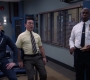 5x03_274.jpg