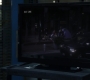 5x03_278.jpg